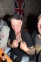 Thumbs/tn_Hatzenport 2015 175.jpg